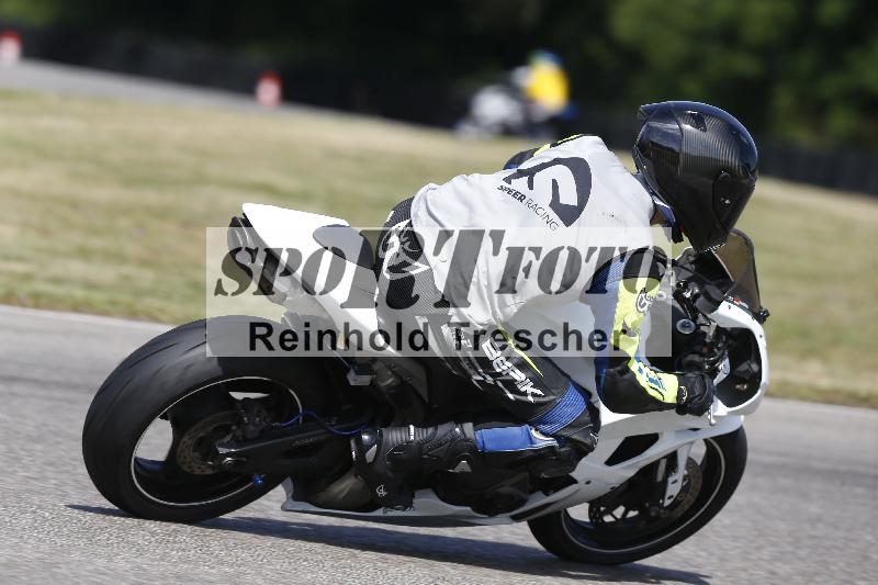 /21 29.05.2025 Speer Racing ADR/Instruktorentraining/53